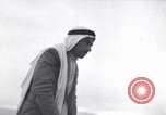 Image of Arab troops Jordan, 1948, second 1 stock footage video 65675038975