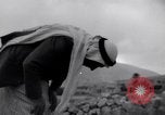 Image of Arab troops Jordan, 1948, second 3 stock footage video 65675038975