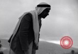 Image of Arab troops Jordan, 1948, second 4 stock footage video 65675038975