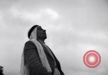 Image of Arab troops Jordan, 1948, second 5 stock footage video 65675038975