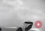 Image of Arab troops Jordan, 1948, second 6 stock footage video 65675038975