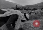 Image of Arab troops Jordan, 1948, second 8 stock footage video 65675038975