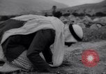 Image of Arab troops Jordan, 1948, second 11 stock footage video 65675038975
