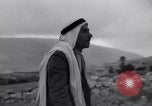 Image of Arab troops Jordan, 1948, second 12 stock footage video 65675038975
