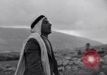 Image of Arab troops Jordan, 1948, second 13 stock footage video 65675038975