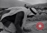 Image of Arab troops Jordan, 1948, second 14 stock footage video 65675038975