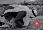 Image of Arab troops Jordan, 1948, second 18 stock footage video 65675038975