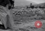 Image of Arab troops Jordan, 1948, second 20 stock footage video 65675038975