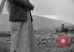 Image of Arab troops Jordan, 1948, second 21 stock footage video 65675038975