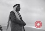 Image of Arab troops Jordan, 1948, second 22 stock footage video 65675038975