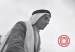 Image of Arab troops Jordan, 1948, second 23 stock footage video 65675038975