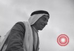 Image of Arab troops Jordan, 1948, second 24 stock footage video 65675038975