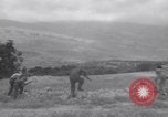 Image of Arab troops Jordan, 1948, second 26 stock footage video 65675038975