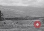 Image of Arab troops Jordan, 1948, second 28 stock footage video 65675038975