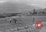 Image of Arab troops Jordan, 1948, second 29 stock footage video 65675038975