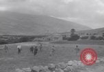 Image of Arab troops Jordan, 1948, second 30 stock footage video 65675038975