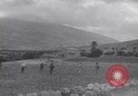 Image of Arab troops Jordan, 1948, second 31 stock footage video 65675038975