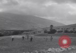 Image of Arab troops Jordan, 1948, second 32 stock footage video 65675038975