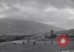 Image of Arab troops Jordan, 1948, second 33 stock footage video 65675038975