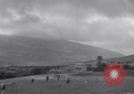Image of Arab troops Jordan, 1948, second 34 stock footage video 65675038975