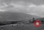 Image of Arab troops Jordan, 1948, second 35 stock footage video 65675038975