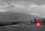 Image of Arab troops Jordan, 1948, second 36 stock footage video 65675038975