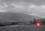 Image of Arab troops Jordan, 1948, second 37 stock footage video 65675038975