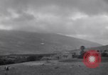 Image of Arab troops Jordan, 1948, second 38 stock footage video 65675038975