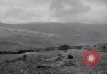 Image of Arab troops Jordan, 1948, second 39 stock footage video 65675038975