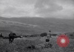 Image of Arab troops Jordan, 1948, second 42 stock footage video 65675038975
