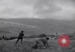 Image of Arab troops Jordan, 1948, second 43 stock footage video 65675038975