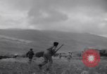 Image of Arab troops Jordan, 1948, second 44 stock footage video 65675038975