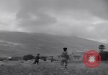 Image of Arab troops Jordan, 1948, second 45 stock footage video 65675038975