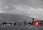 Image of Arab troops Jordan, 1948, second 46 stock footage video 65675038975