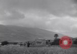 Image of Arab troops Jordan, 1948, second 47 stock footage video 65675038975