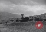 Image of Arab troops Jordan, 1948, second 48 stock footage video 65675038975