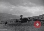 Image of Arab troops Jordan, 1948, second 49 stock footage video 65675038975