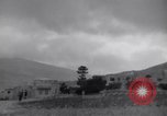 Image of Arab troops Jordan, 1948, second 50 stock footage video 65675038975