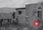 Image of Arab troops Jordan, 1948, second 51 stock footage video 65675038975