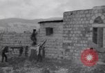 Image of Arab troops Jordan, 1948, second 52 stock footage video 65675038975