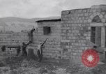 Image of Arab troops Jordan, 1948, second 54 stock footage video 65675038975