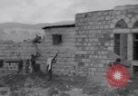 Image of Arab troops Jordan, 1948, second 55 stock footage video 65675038975