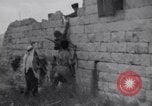 Image of Arab troops Jordan, 1948, second 56 stock footage video 65675038975