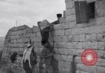 Image of Arab troops Jordan, 1948, second 58 stock footage video 65675038975