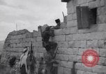 Image of Arab troops Jordan, 1948, second 59 stock footage video 65675038975