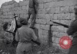 Image of Arab troops Jordan, 1948, second 60 stock footage video 65675038975