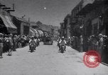Image of Abdullah I bin Al-Hussein Jordan, 1948, second 6 stock footage video 65675038976