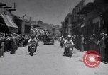 Image of Abdullah I bin Al-Hussein Jordan, 1948, second 7 stock footage video 65675038976