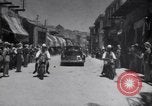 Image of Abdullah I bin Al-Hussein Jordan, 1948, second 10 stock footage video 65675038976