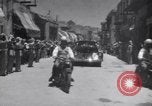 Image of Abdullah I bin Al-Hussein Jordan, 1948, second 11 stock footage video 65675038976